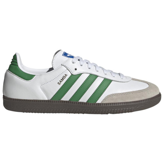 Adidas Samba OG